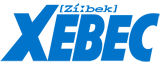 XEBEC - Sitio Oficial